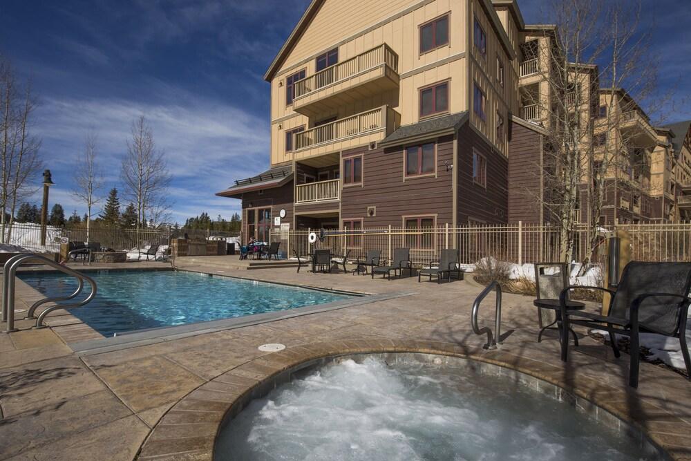 Keystone Hotels: 2,961 Cheap Keystone Hotel Deals, Colorado
