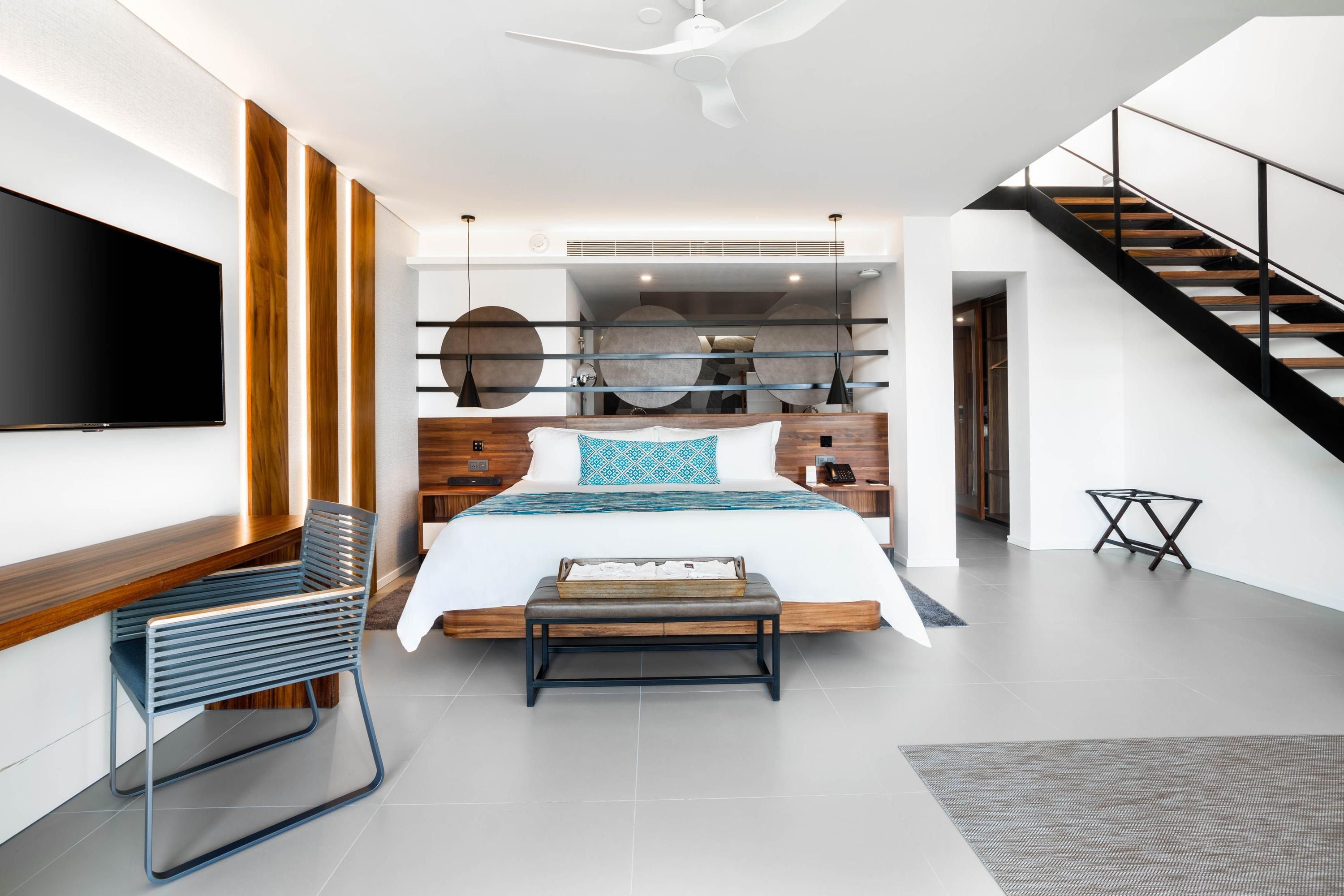 Majestic Elegance Costa Mujeres in Isla Mujeres, Mexico from $291: Deals,  Reviews, Photos | momondo