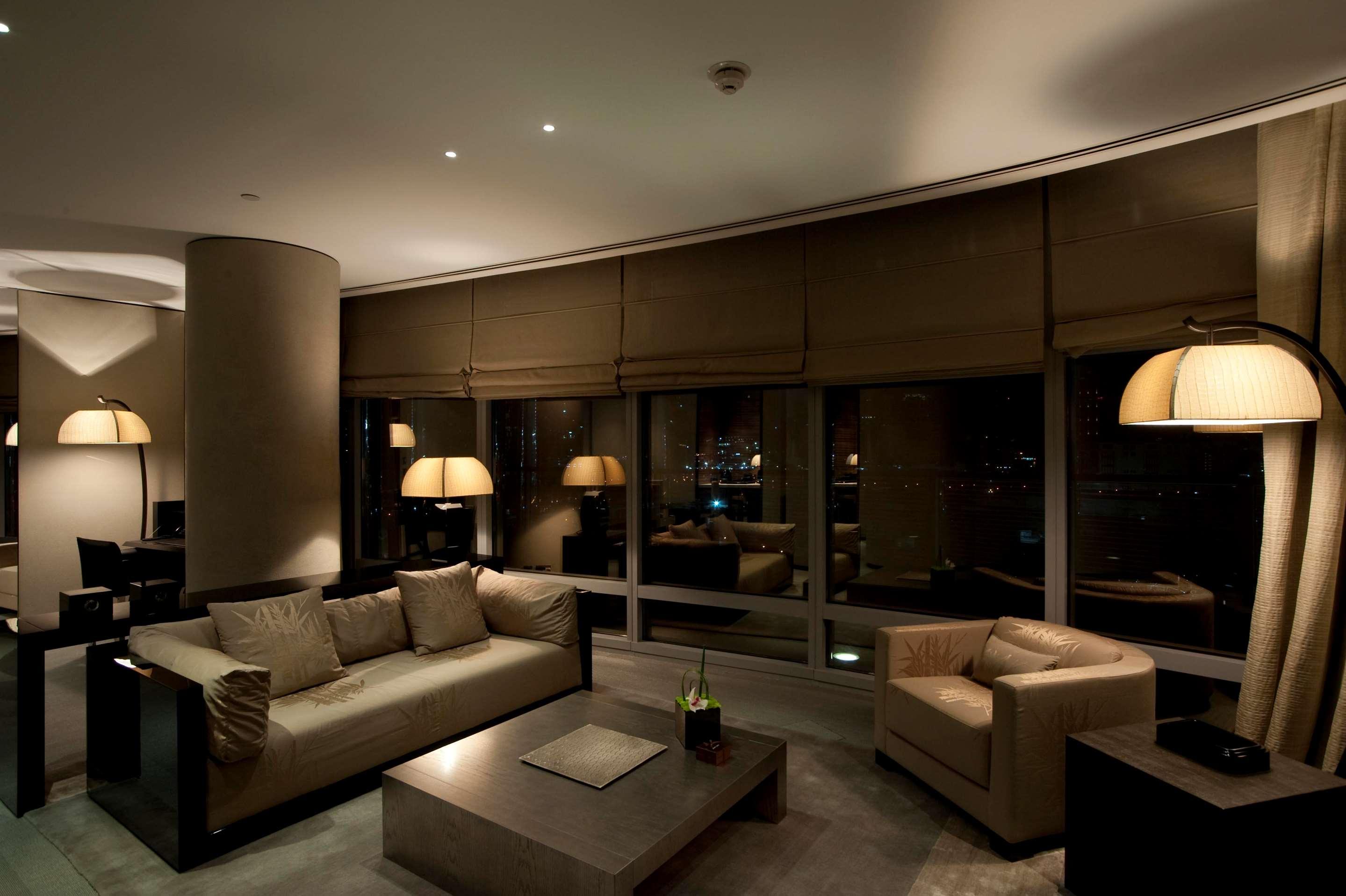 Armani Hotel Dubai In Dubai The United Arab Emirates From 235 Deals Reviews Photos Momondo