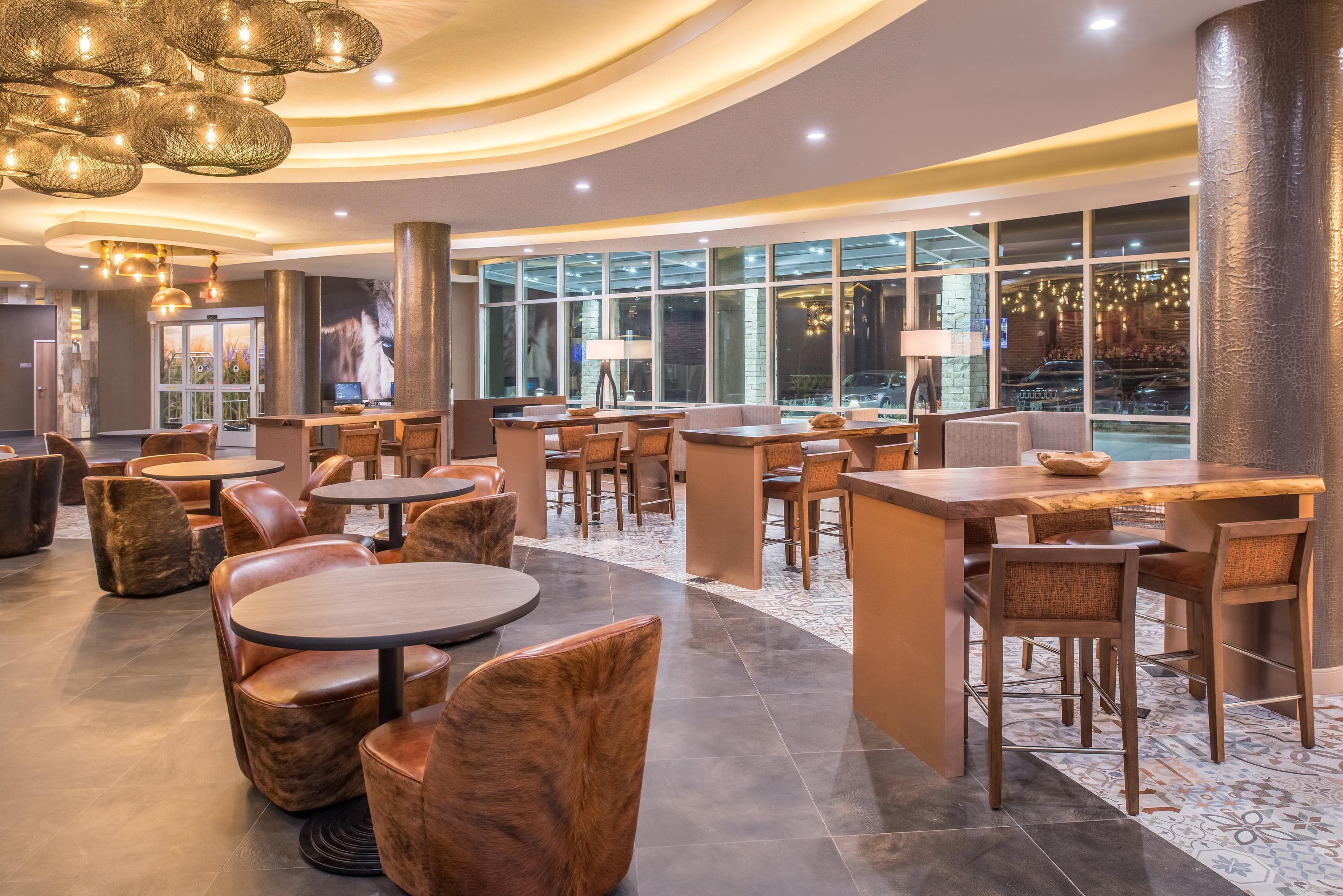 Hotel Indigo Frisco In Frisco United States From Deals Reviews Photos Momondo Hotel Indigo Frisco In Frisco United States From Deals Reviews Photos Momondo