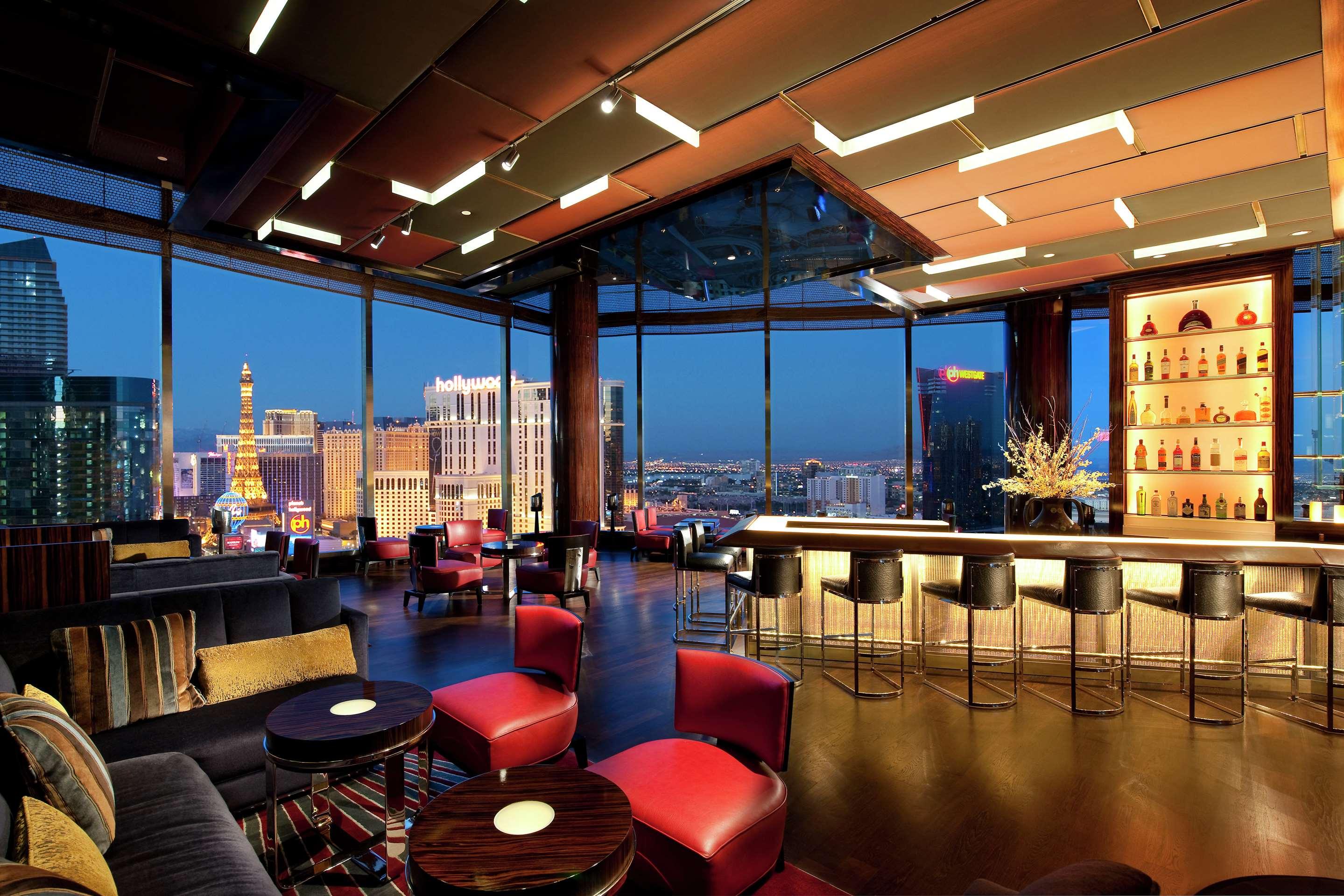 16 Best Hotels in Las Vegas. Hotels from $52/night - KAYAK