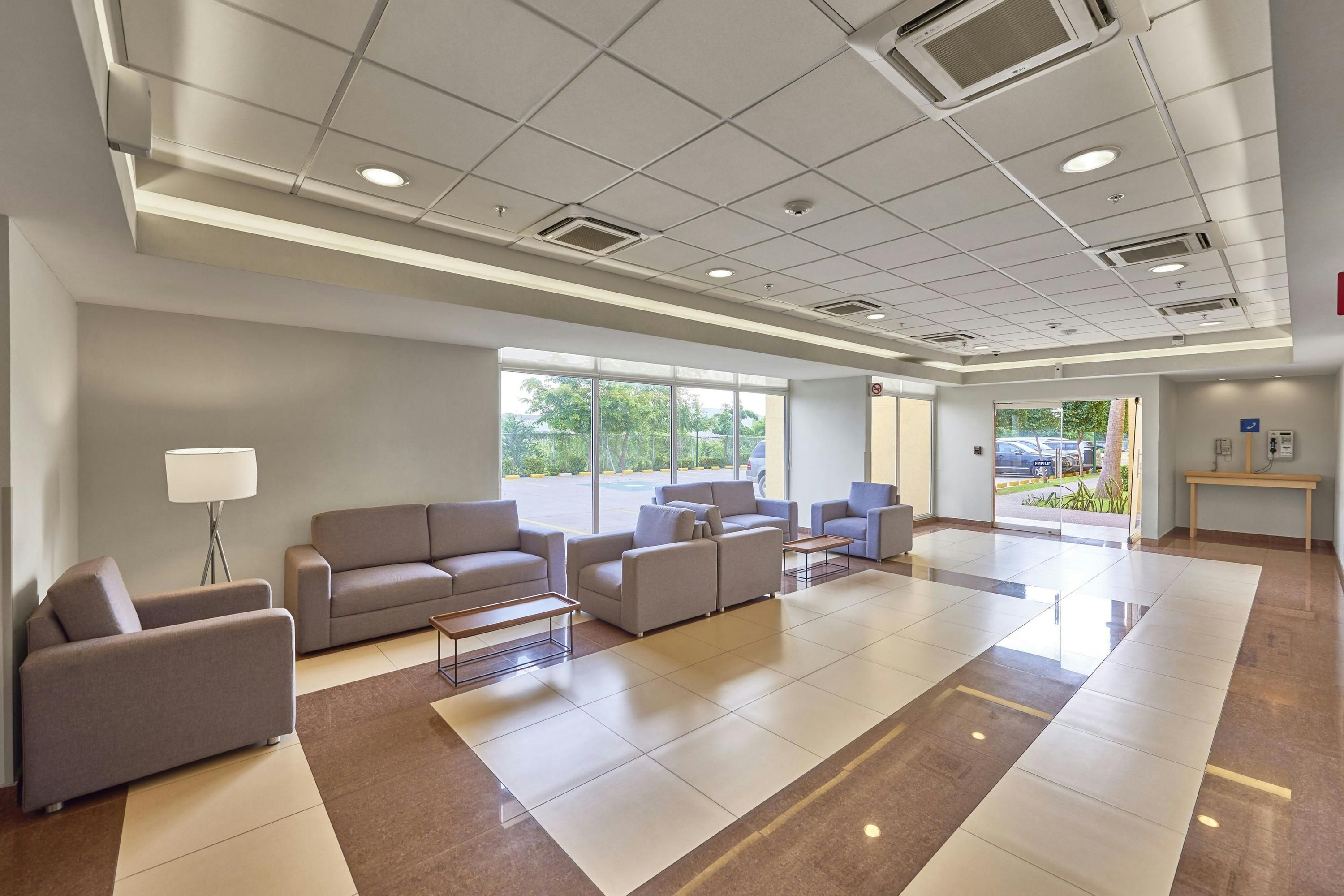 Hotels in Culiacán from $34 - Find Cheap Hotels with momondo