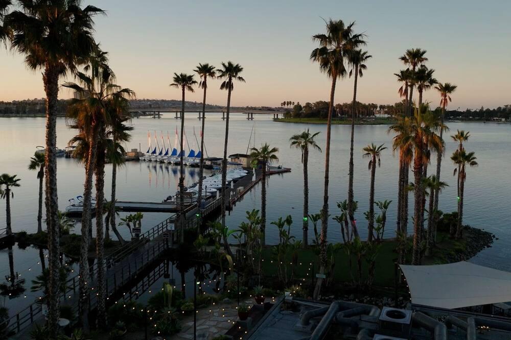 PARADISE POINT RESORT & SPA - Updated 2023 Prices & Reviews (San Diego, CA)