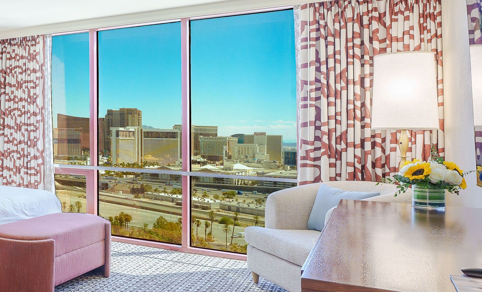 Rio Hotel \u0026 Casino, a Destination by Hyatt Hotel in Las Vegas, the United  States from $6: Deals, Reviews, Photos | momondo, image size:2000x1214