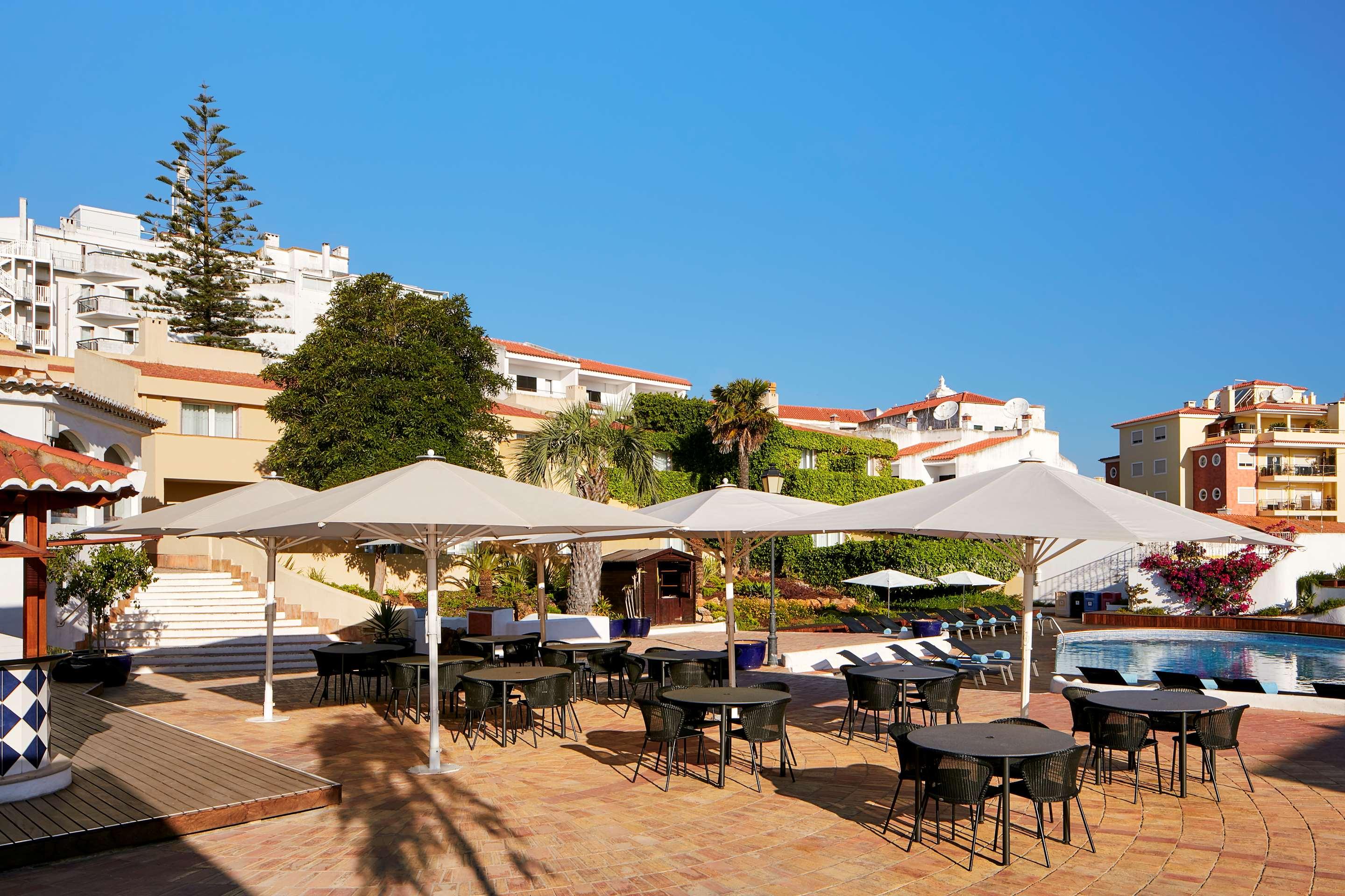 The 10 best cheap hotels in Lagos, Portugal