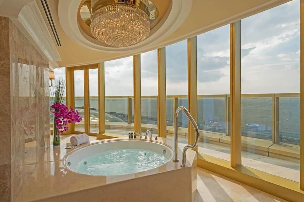 Okada Manila in Manila, the Philippines from $76: Deals, Reviews