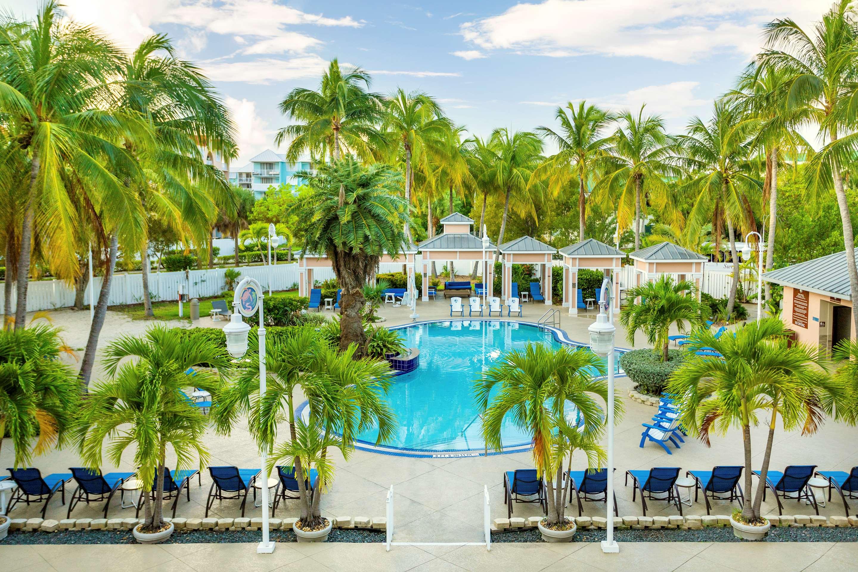 10+ Key West resorts Location, Reviews in 2023
