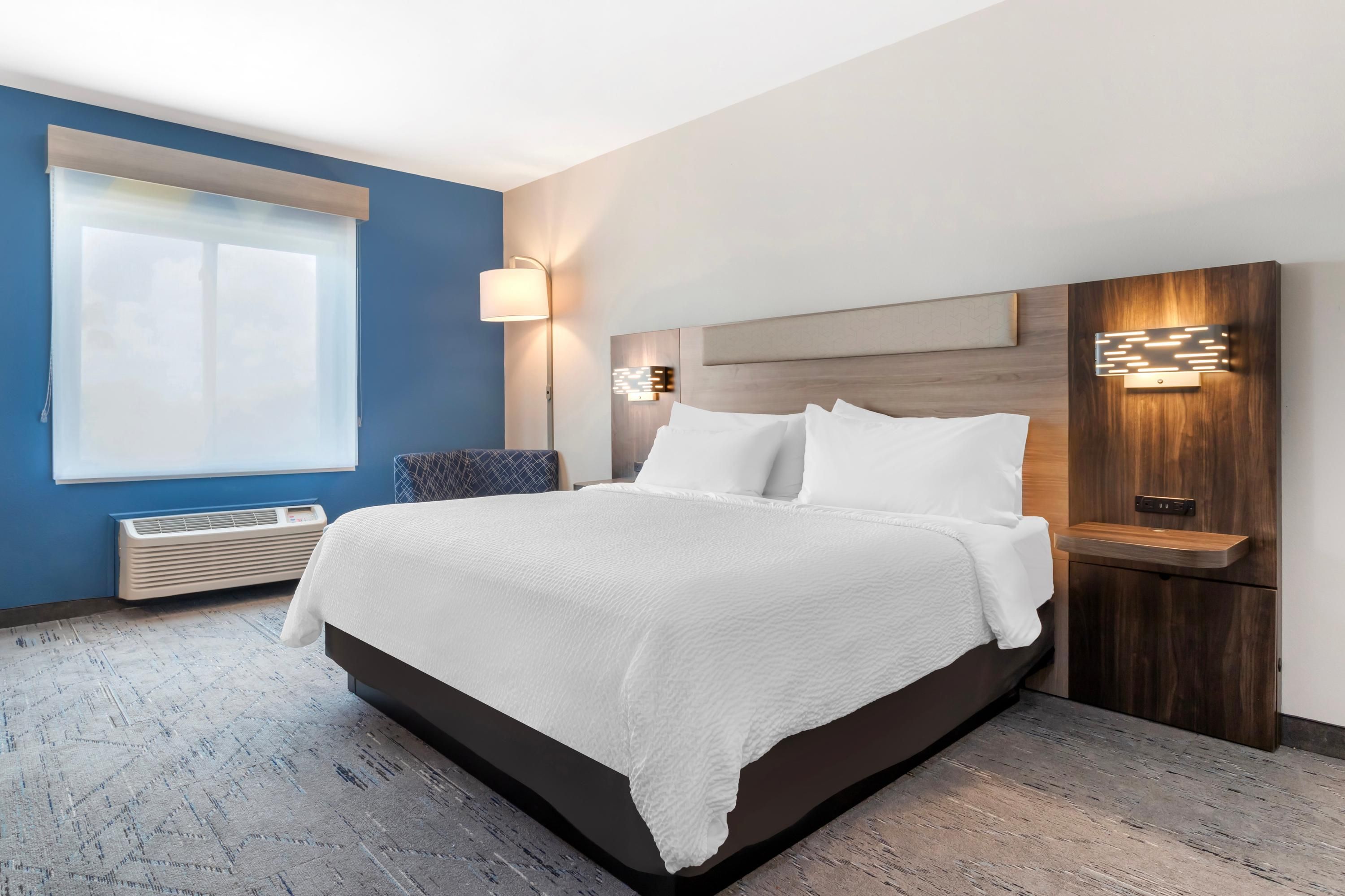 Roseville Ca Atlantic Street Veterinary Hospital Roseville Ca