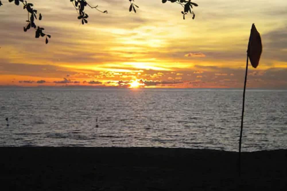 Lotus Desaru Beach Resort Spa in Bandar Penawar, Malaysia from