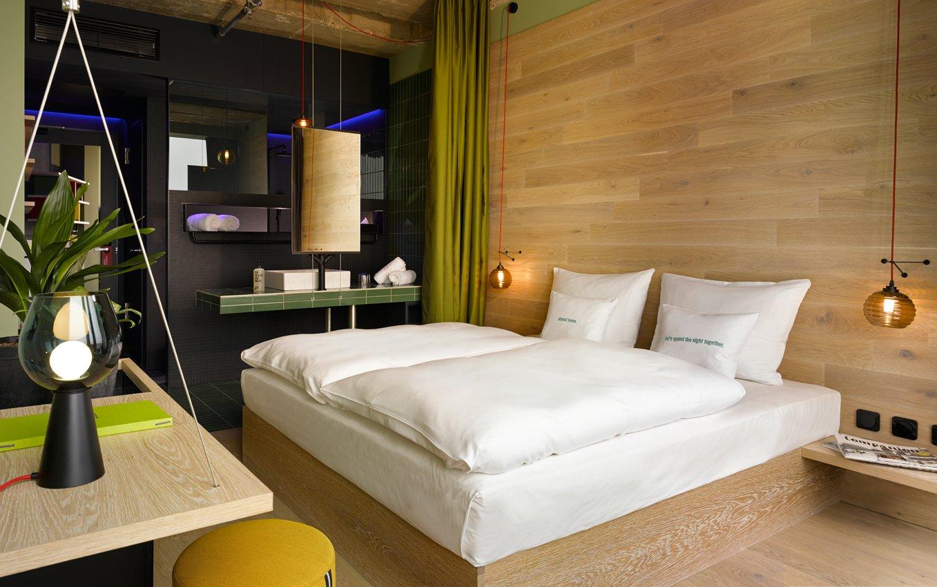 Zenuw Besparing Voorzieningen 25hours hotel Bikini Berlin in Berlin, Germany from $135: Deals, Reviews, Photos | momondo Zenuw Besparing Voorzieningen 25hours hotel Bikini Berlin in Berlin, Germany from $135: Deals, Reviews, Photos | momondo