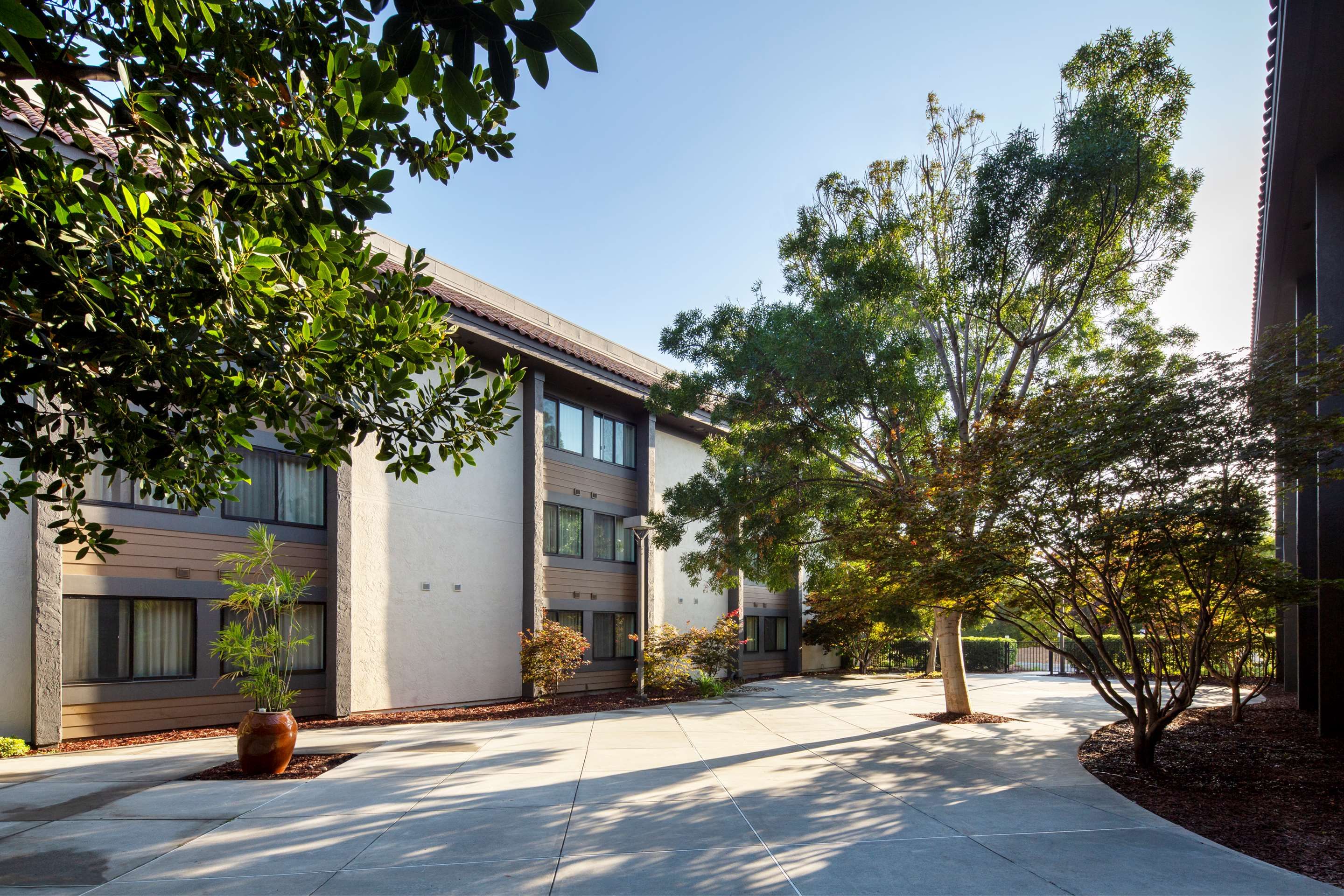 Sonesta Silicon Valley in Milpitas, the United States from $38: Deals,  Reviews, Photos | momondo