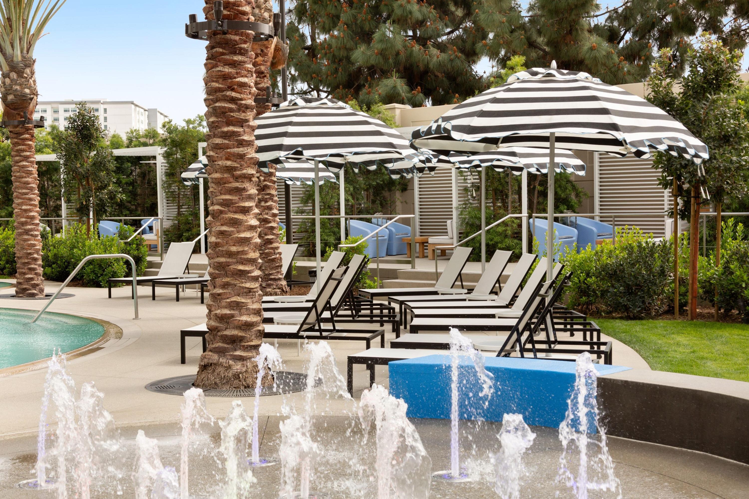 The Viv Hotel Anaheim, Tribute Portfolio- First Class Anaheim, CA