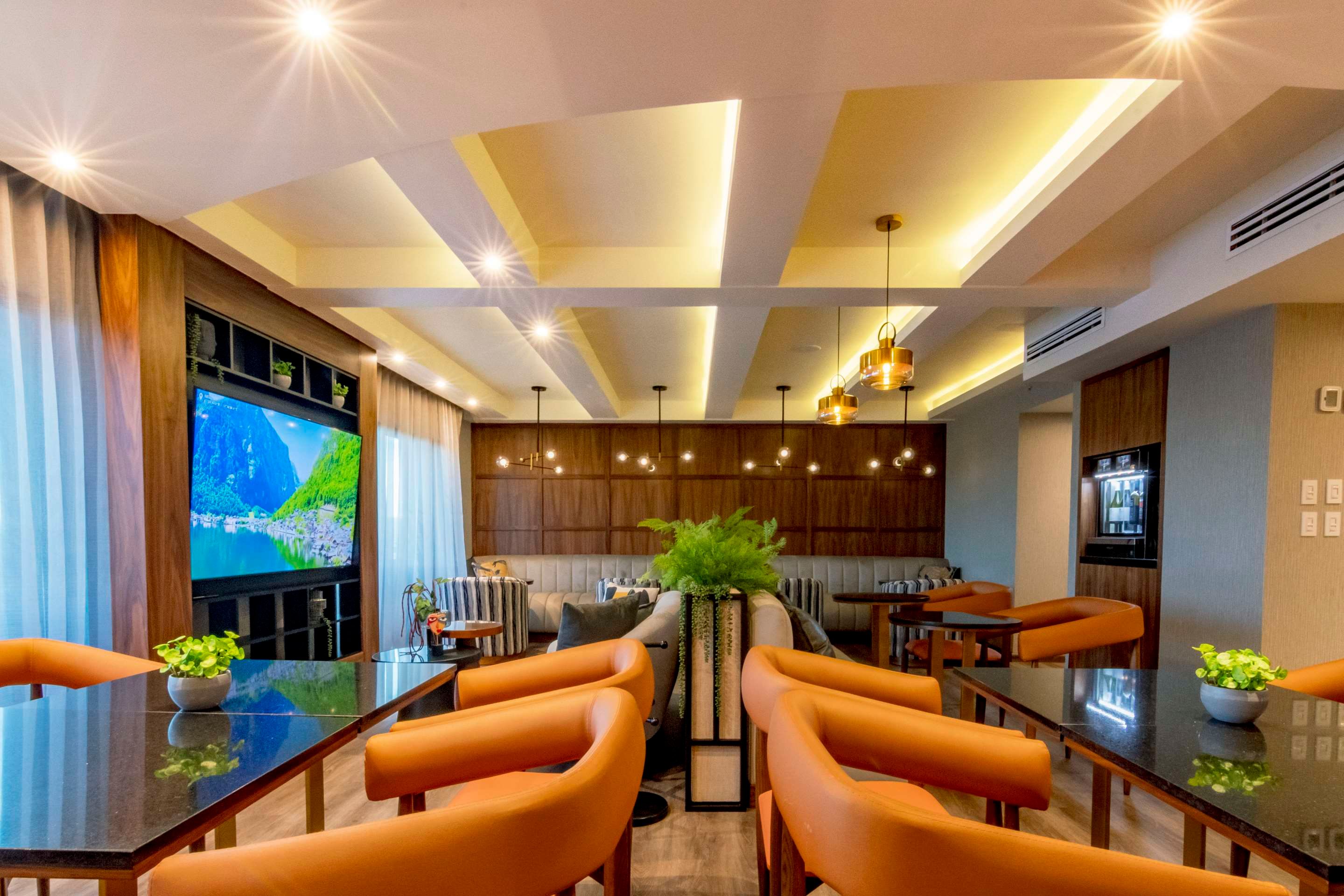 Hotel Lucerna Culiacan in Culiacán, Mexico from $88: Deals, Reviews, Photos  | momondo