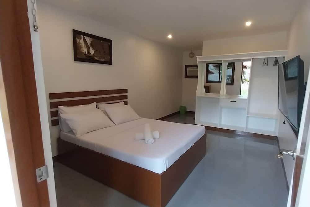 Loboc Nipa Hut Village in Loboc, the Philippines from $22: Deals