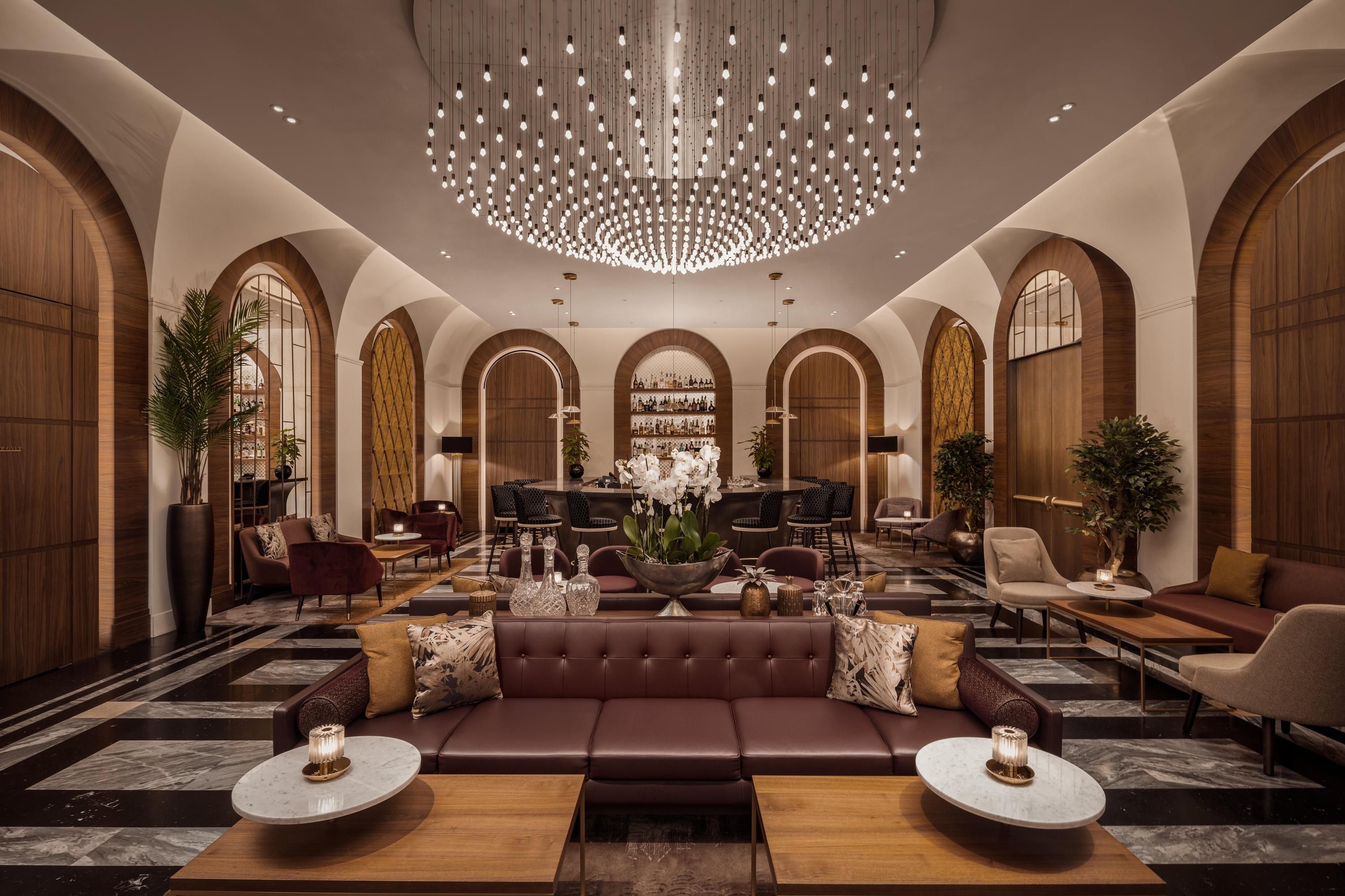 Hotel Acerboli Rimini | Rimini, image size:3000x2000