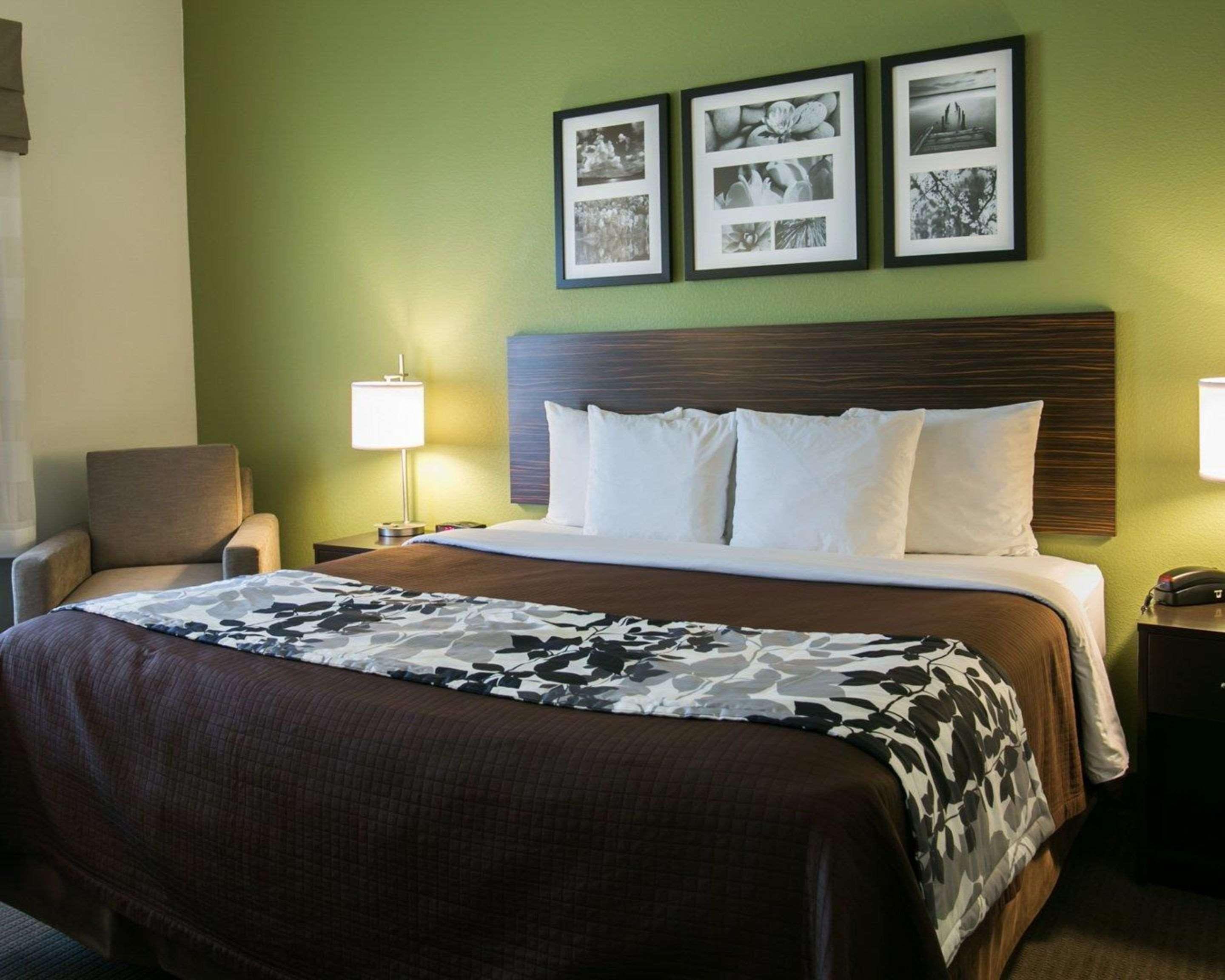cheap hotels dripping springs tx