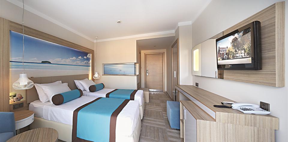 blue bay platinum hotel in dalaman turkey from 50 deals reviews photos momondo blue bay platinum hotel in dalaman turkey from 50 deals reviews photos momondo