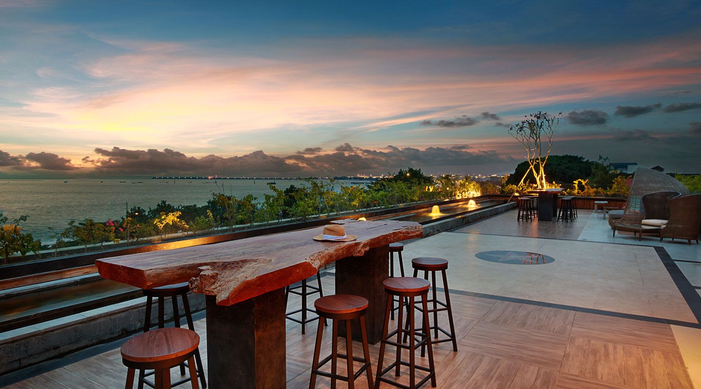 Бали джимбаран рестораны. Карма джимбаран бали отель. Platinum hotel bali jimbaran. Пури бамбу джимбаран. Джимбаран бали.