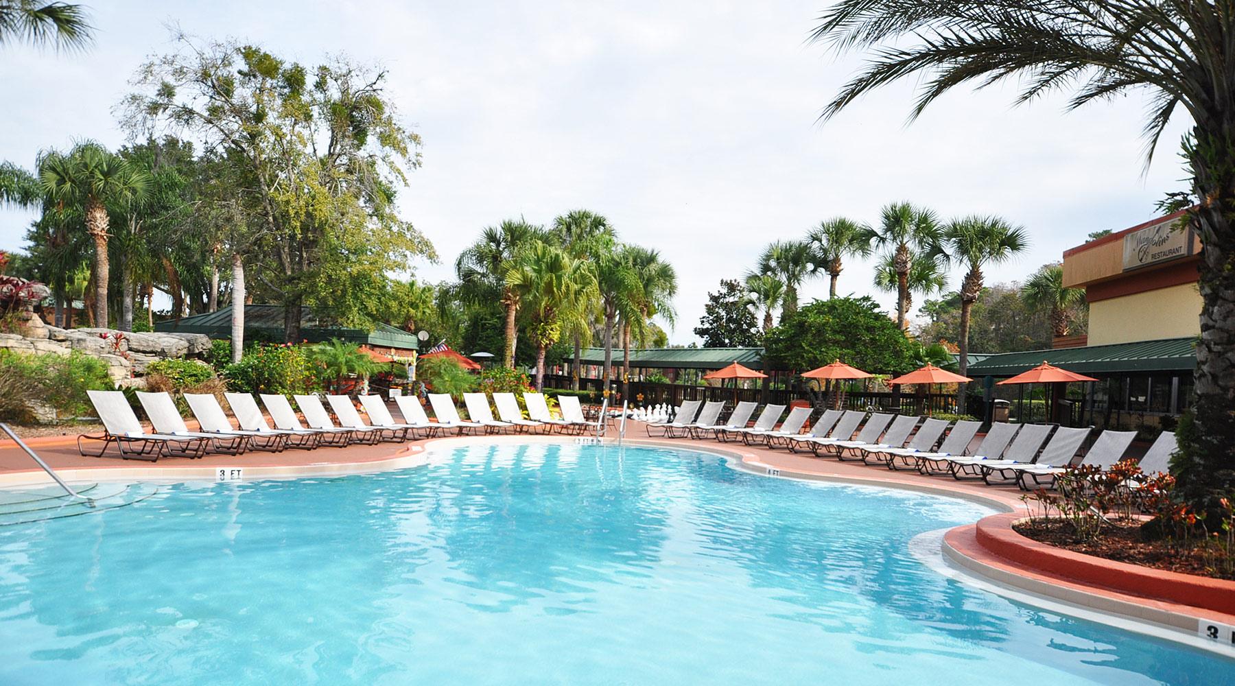 The Grand Orlando Resort At Celebration In Kissimmee United States From 36 Deals Reviews Photos Momondo The Grand Orlando Resort At Celebration In Kissimmee United States From 36 Deals Reviews Photos Momondo
