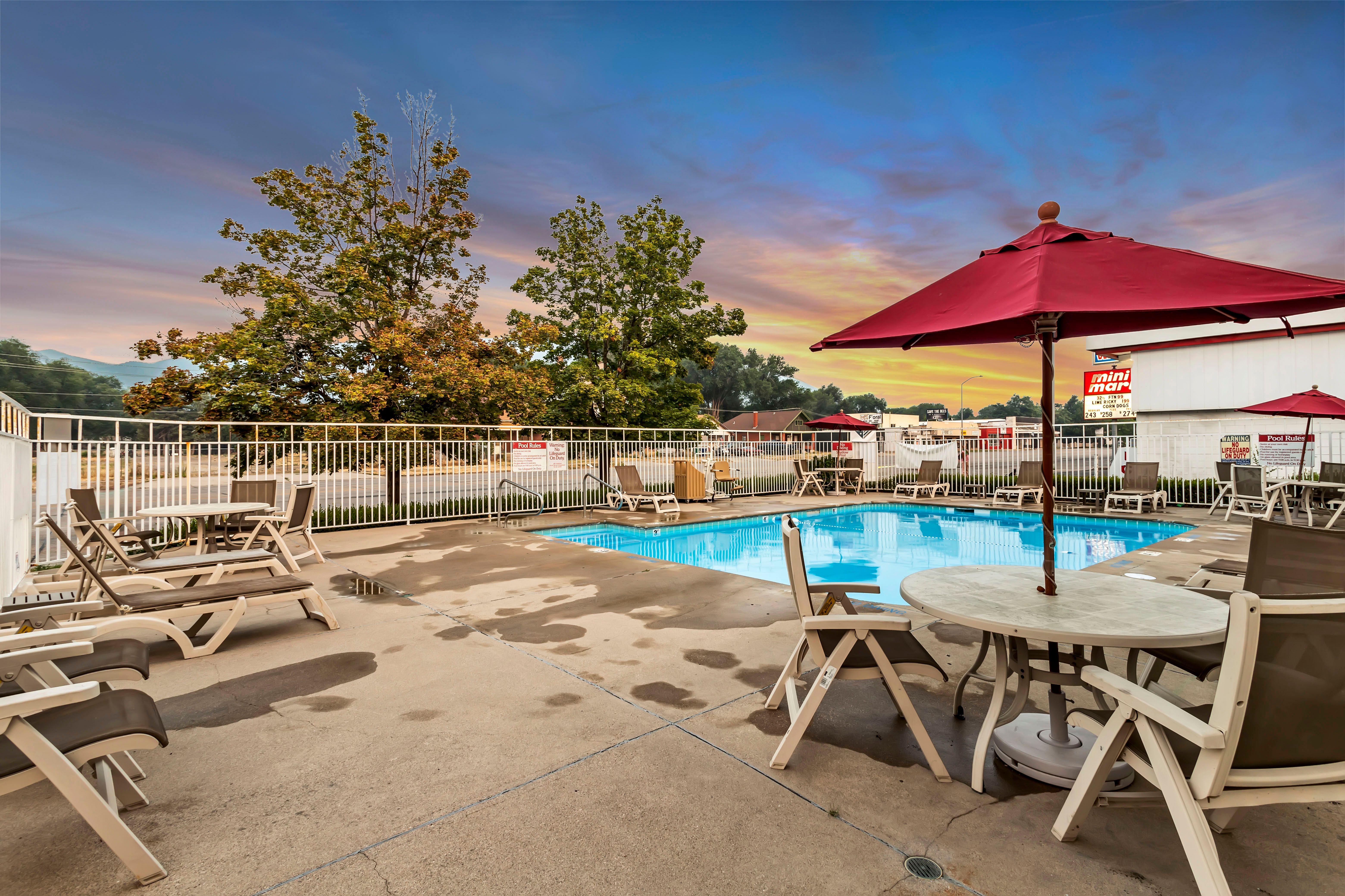 Hotels in Layton from $41 - Find Cheap Hotels with momondo