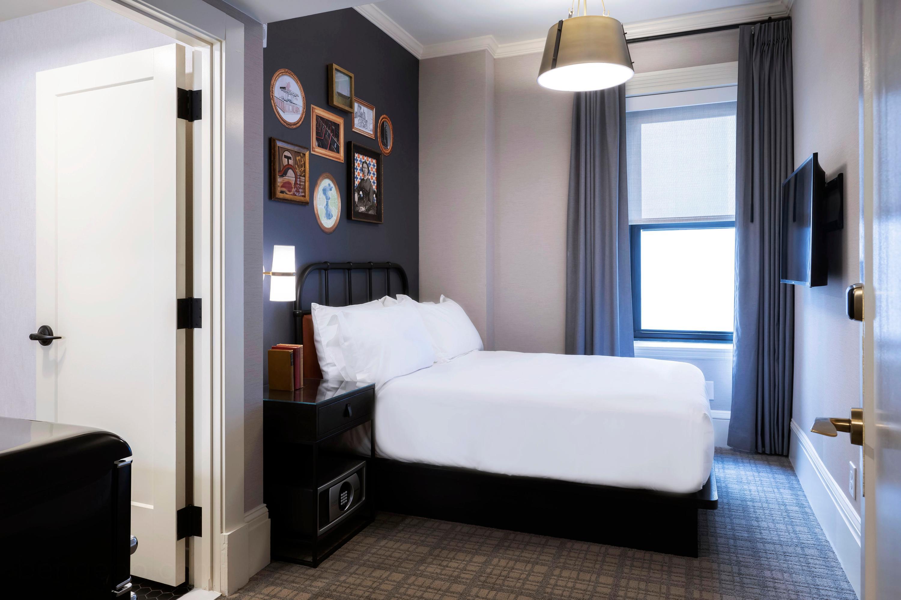 Boston Marriott Copley Place in Boston: Find Hotel Reviews, Rooms