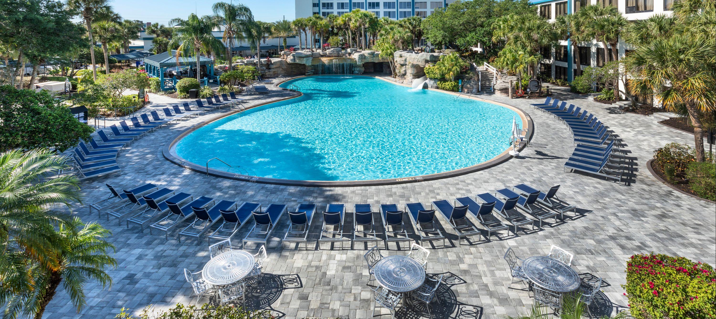 The Grand Orlando Resort At Celebration In Kissimmee United States From 27 Deals Reviews Photos Momondo The Grand Orlando Resort At Celebration In Kissimmee United States From 27 Deals Reviews Photos Momondo