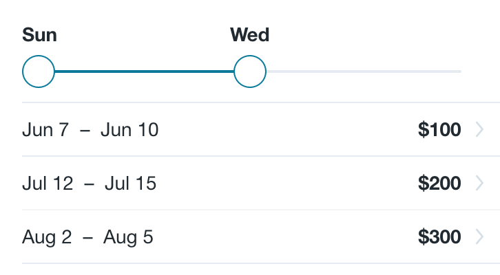 Cheap Flights To Berlin Ber From 180 Momondo