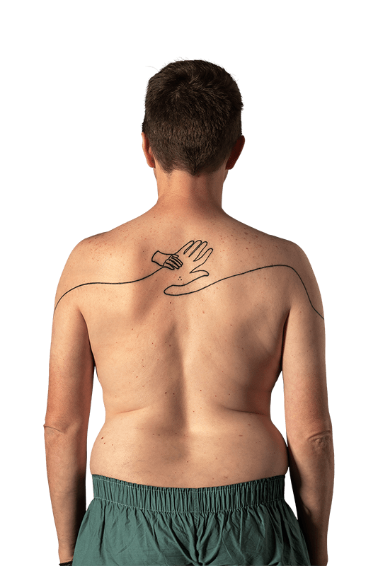 All The Sayings In The Category League Of Legends Tattoo