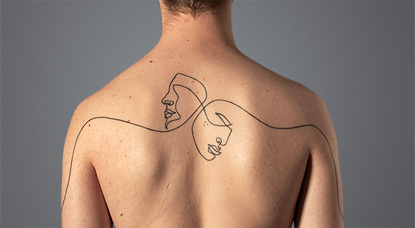 1030+ Free Download Tattooed Heart Sub Español Idea Tattoo 1030+ Free Download Tattooed Heart Sub Español Idea Tattoo