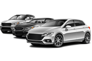 Cheap Car Rentals In Port Of Spain From Just 26 Momondo