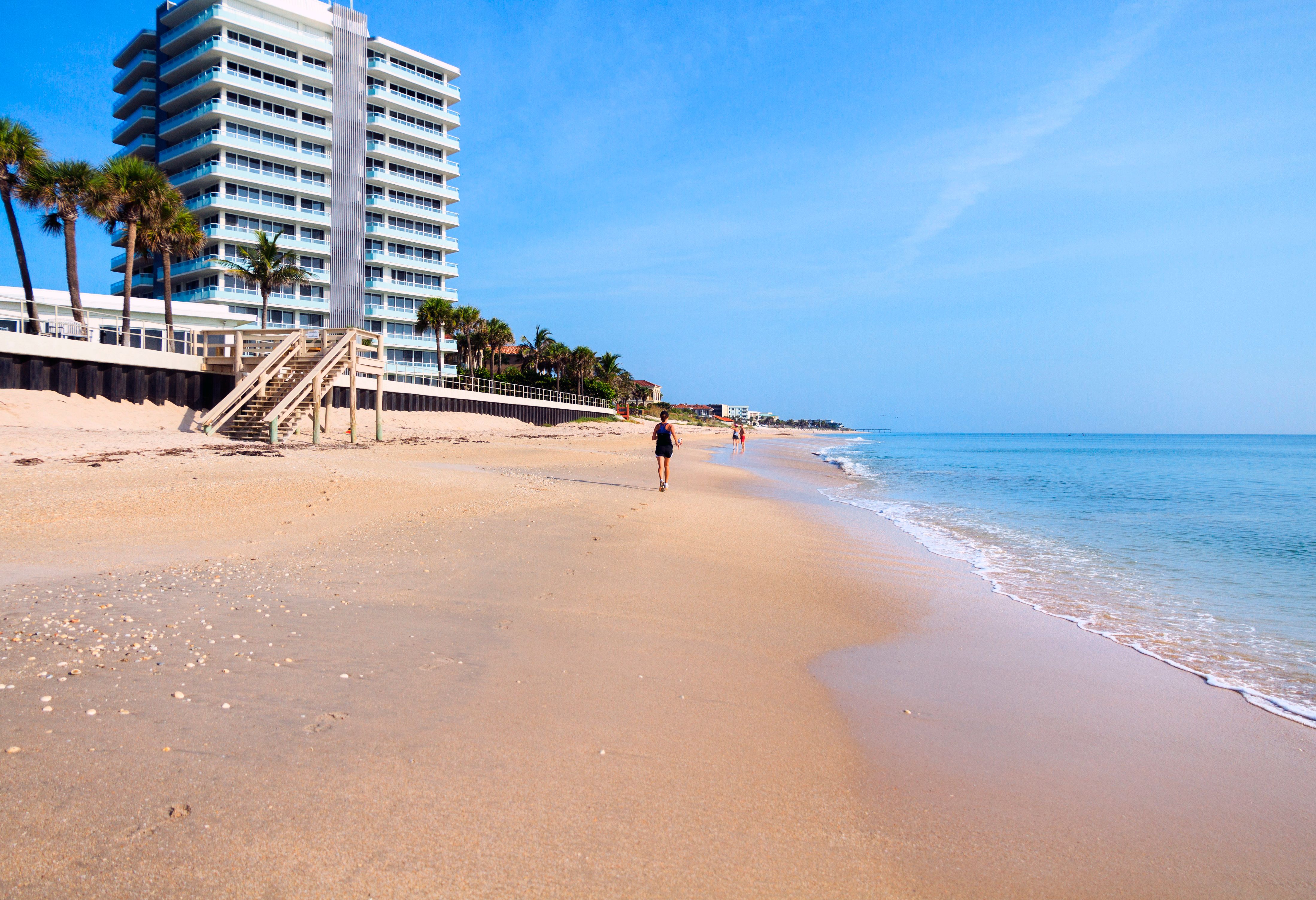 Hotels In Vero Beach From 58 Find Cheap Vero Beach Hotels - 