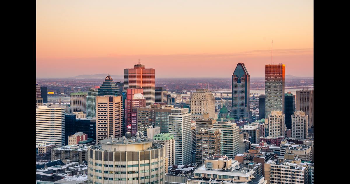 cheap flights to montreal