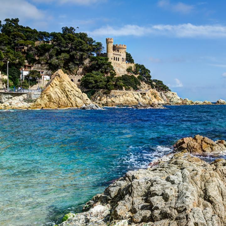 Cheap Car Rentals In Lloret De Mar Momondo Cheap Car Rentals In Lloret De Mar Momondo