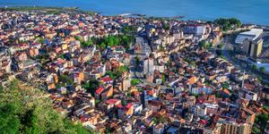 Cheap Car Rentals In Istanbul From Just 13 Momondo