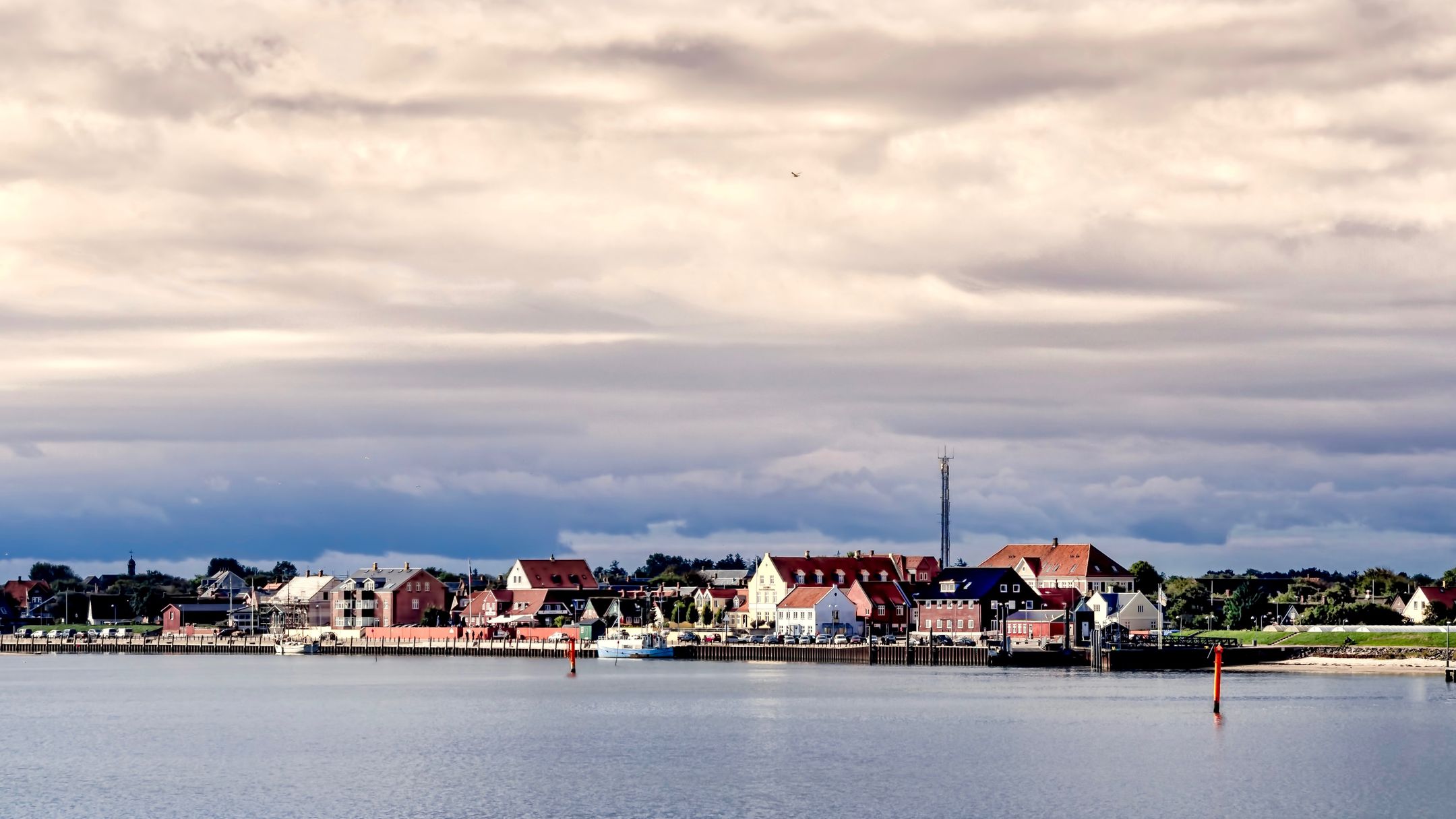 Hotels in Fanø from $45 - Find Cheap Hotels with momondo