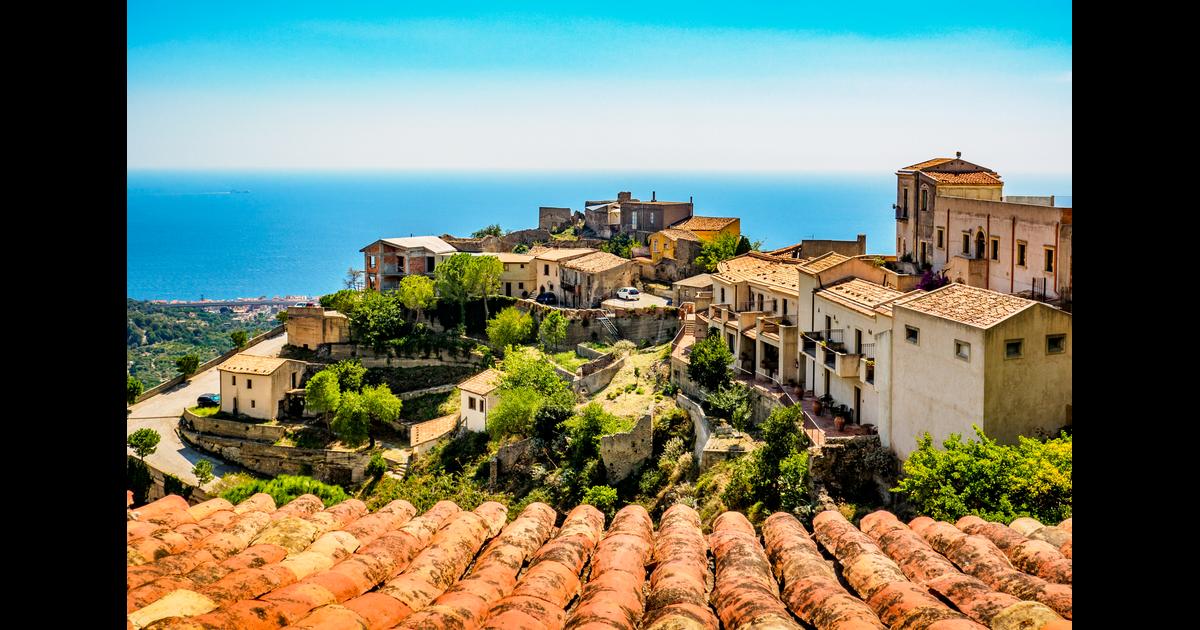 Car rental deals in Sicily from 5/day momondo Car rental deals in Sicily from 5/day momondo