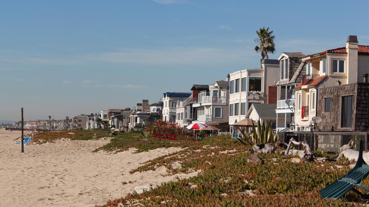 Hotels in Seal Beach from 35 Find Cheap Hotels with momondo