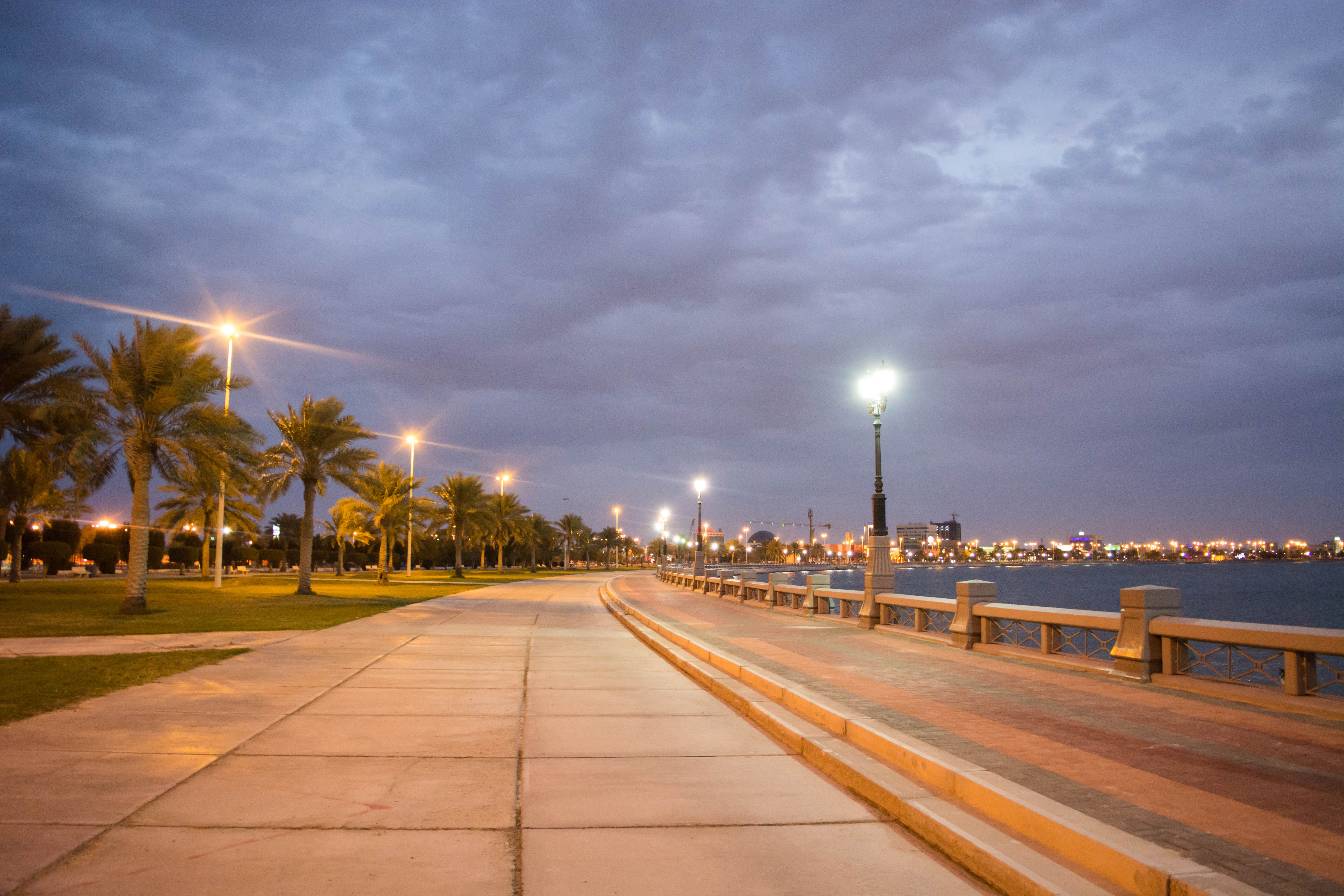 Hotels In Dammam From 17 Find Cheap Dammam Hotels With - 