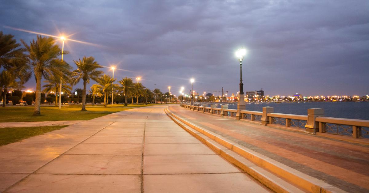 Hotels In Dammam From 17 Find Cheap Dammam Hotels With -