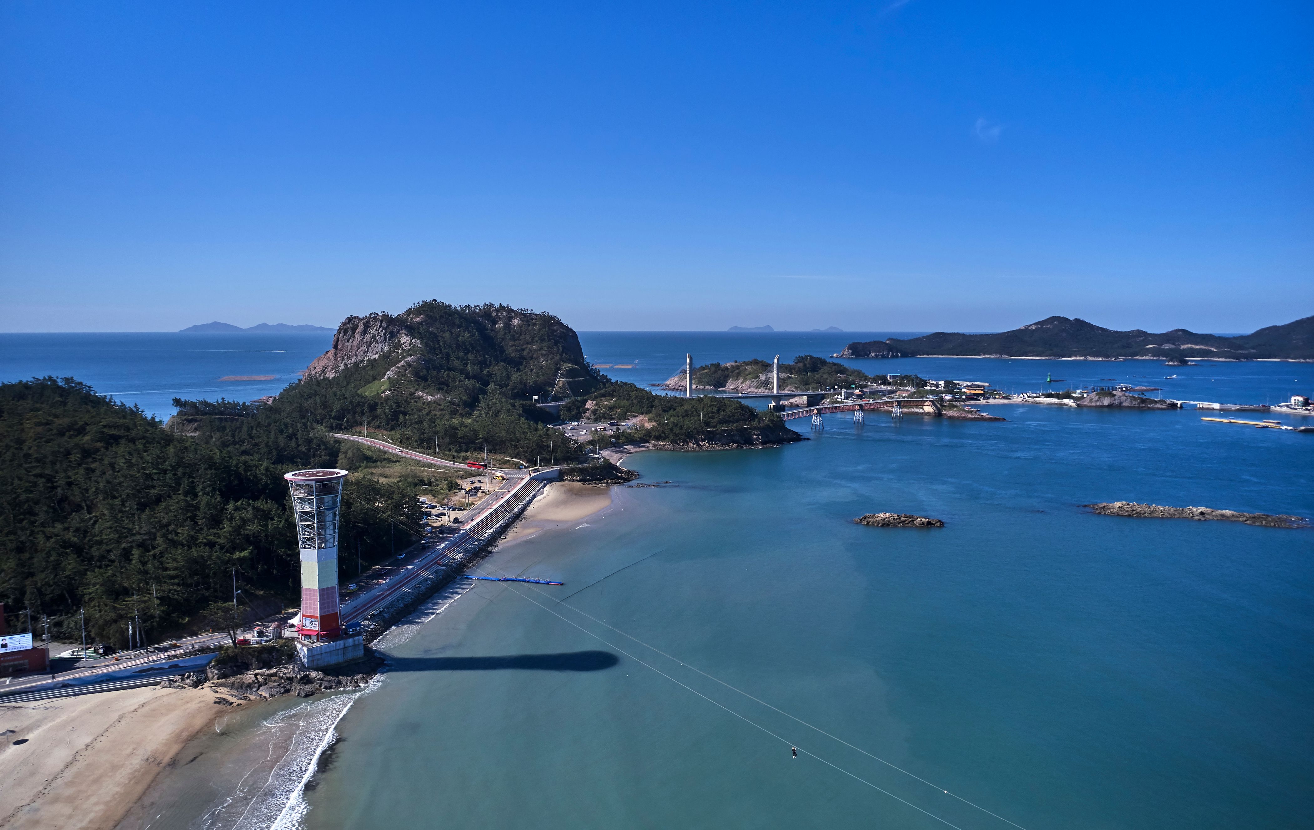 Find Cheap Flights to Gunsan in 2024/25 | momondo