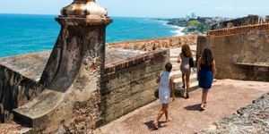 San Juan