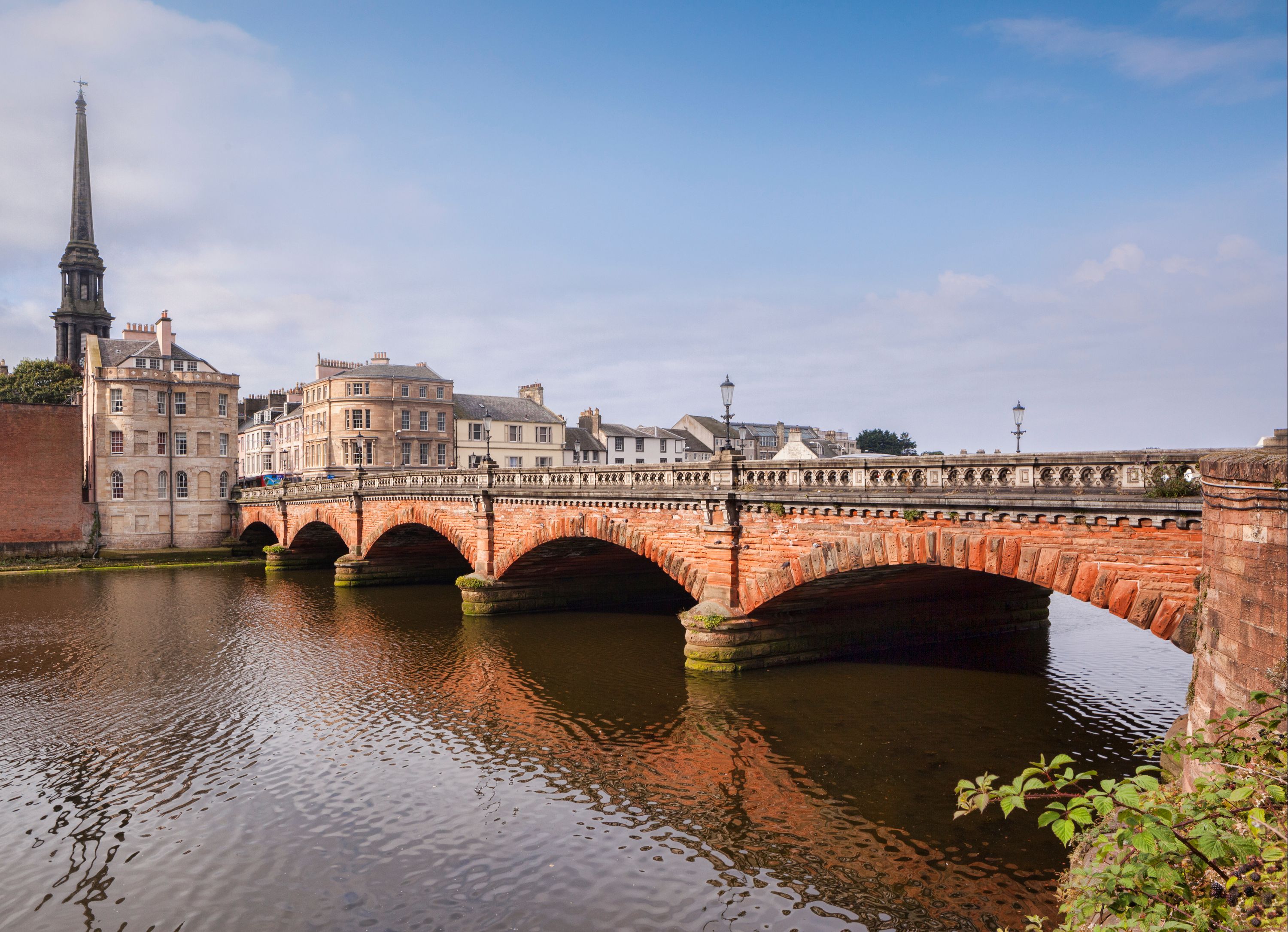 Hotels In Ayr From 36 Find Cheap Ayr Hotels With Momondo - 