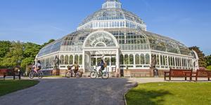 Cheap Car Rentals In London From Just 11 Momondo