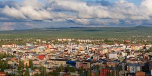 Cheap Car Rentals In Izmir From Just 17 Momondo