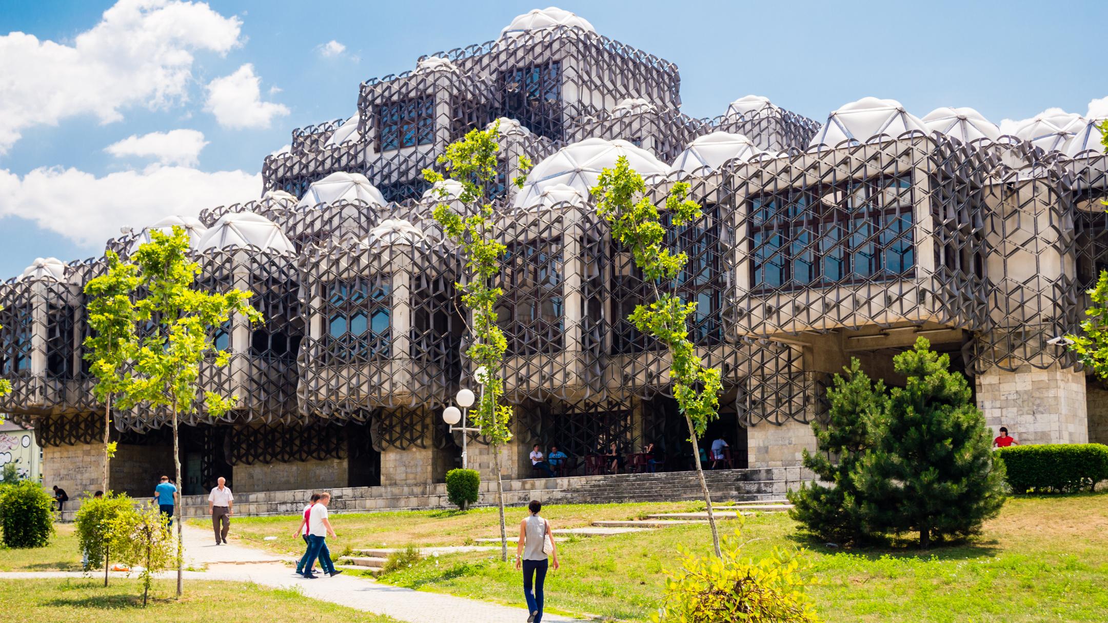 Cheap Flights to Pristina from 323 in 2024 momondo Cheap Flights to Pristina from 323 in 2024 momondo