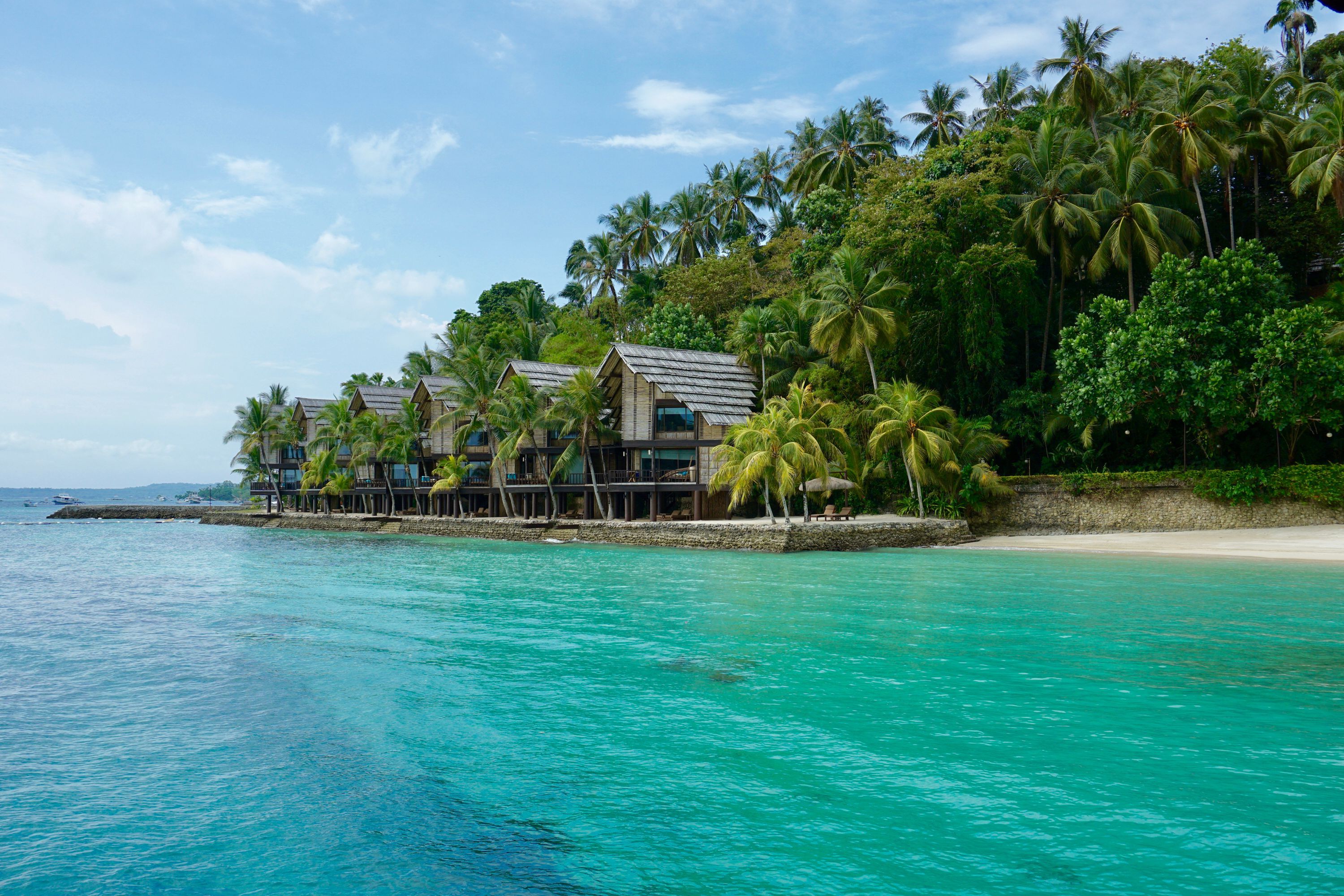 Hotels in Island Garden City of Samal from $12 - Find Cheap Hotels with  momondo