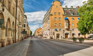 356 Cheap Flights From Los Angeles To Stockholm In 21 Momondo 356 Cheap Flights From Los Angeles To Stockholm In 21 Momondo