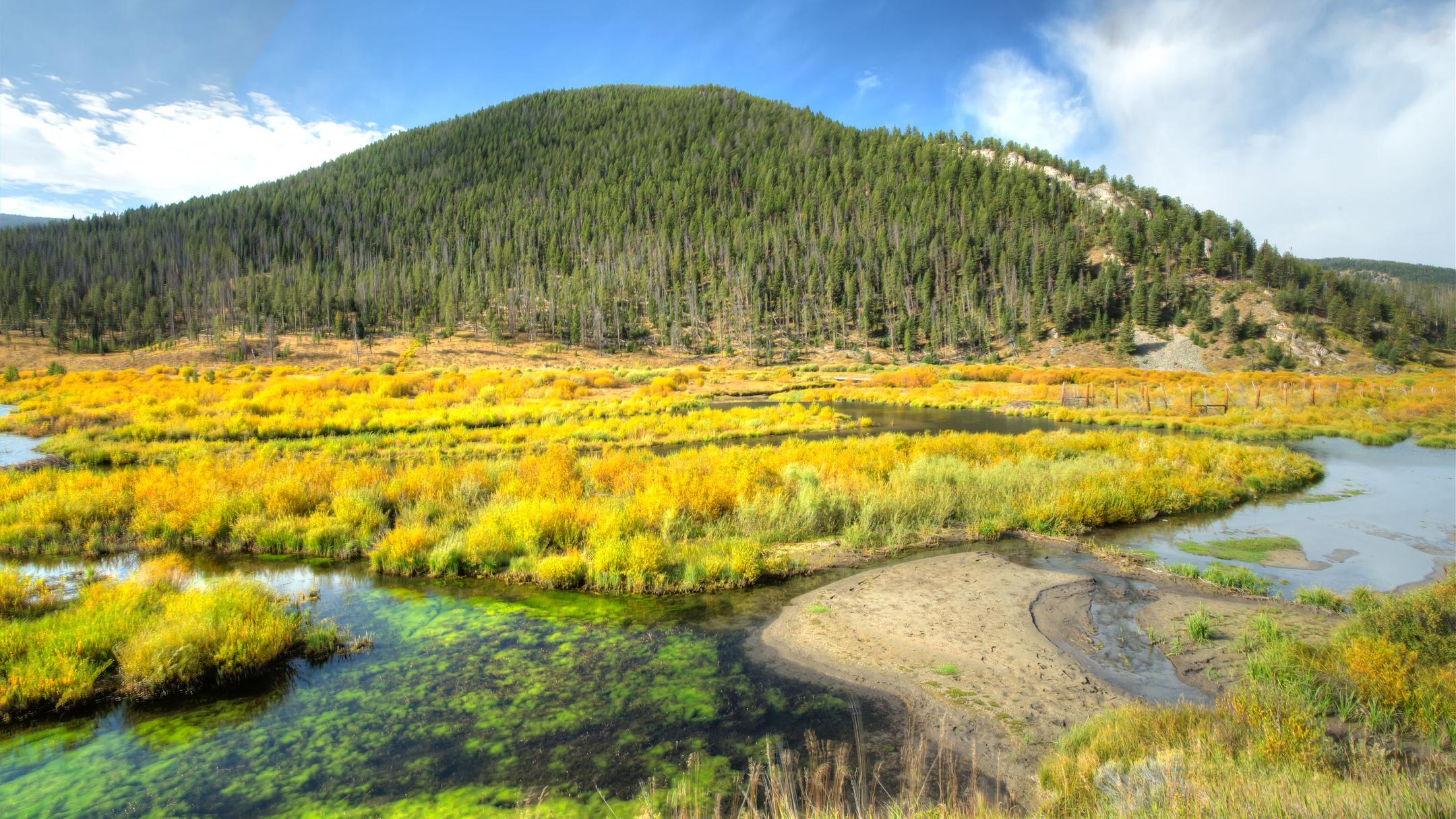 Cheap flights from Bozeman (BZN) from 61 momondo Cheap flights from Bozeman (BZN) from 61 momondo