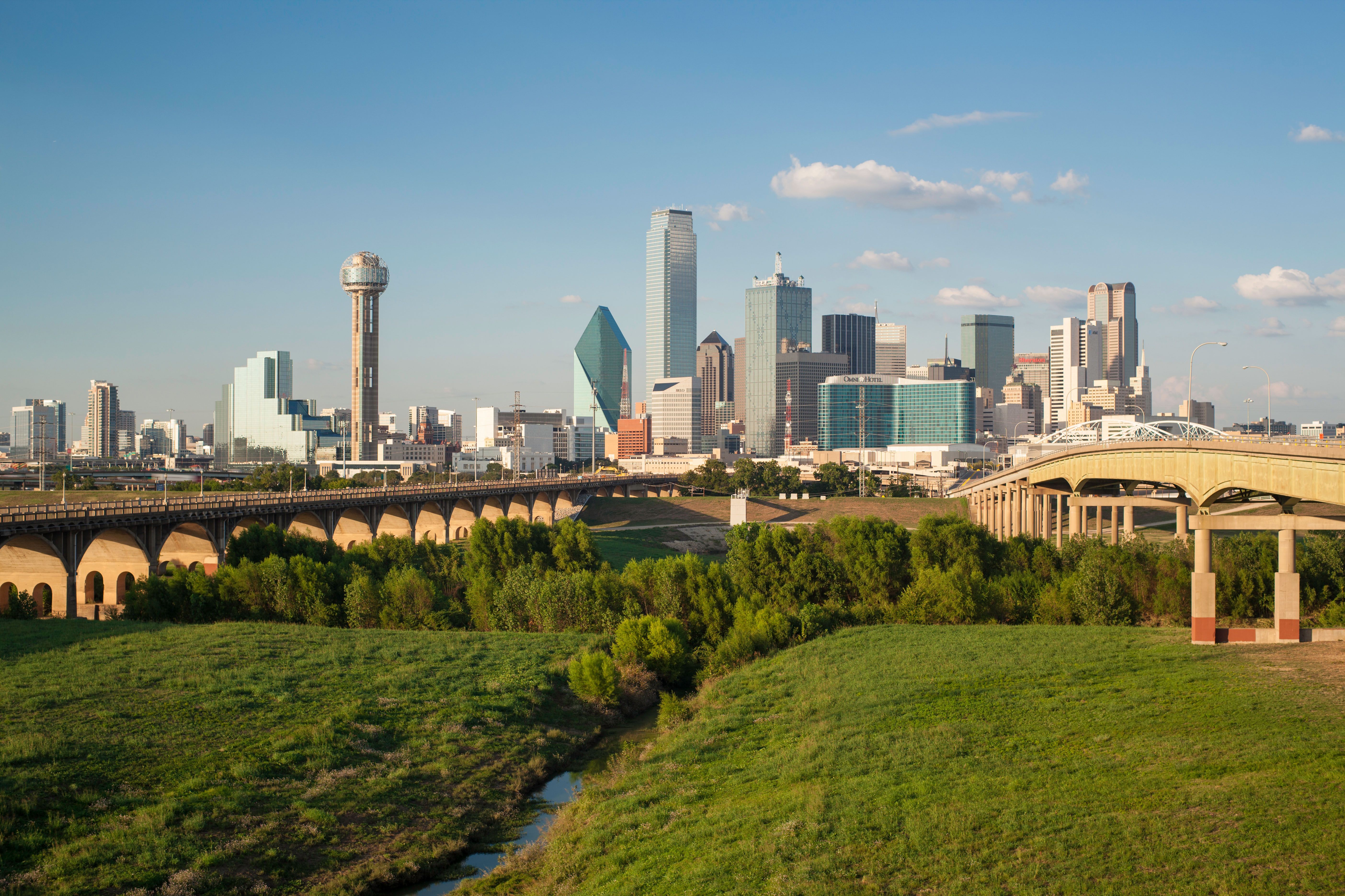 Hotels in Dallas from 16 Find Cheap Hotels with momondo