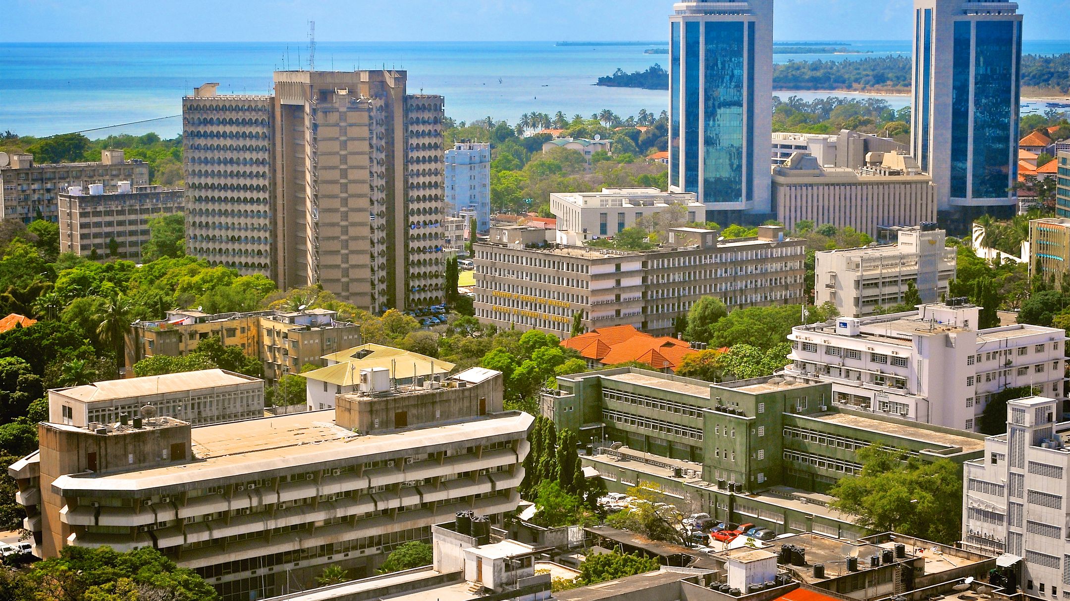 Cheap Flights To Dar Es Salaam From 391 In 2023 Momondo Cheap Flights To Dar Es Salaam From 391 In 2023 Momondo